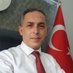 A.Naim GÜLSEROĞLU (@naim_gulseroglu) Twitter profile photo A.Naim GÜLSEROĞLU (@naim_gulseroglu) Twitter profile photo