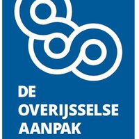 De Overijsselse Aanpak (@deovaanpak) 's Twitter Profile Photo De Overijsselse Aanpak (@deovaanpak) 's Twitter Profile Photo