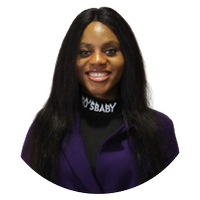 Jennifer Abali (@vp_shls) 's Twitter Profile