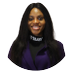 Jennifer Abali (@vp_shls) Twitter profile photo Jennifer Abali (@vp_shls) Twitter profile photo