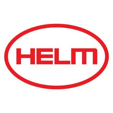 HELM Agro