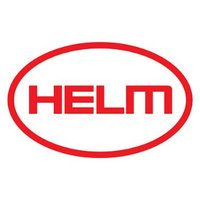 HELM Agro(@HELMAgroUS) 's Twitter Profile Photo