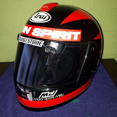 sugabon_e's profile picture. 勝っても負けても虎命🐯