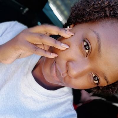 lizzbeth_kiluu's profile picture.