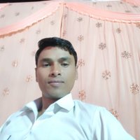 sunil tembhare(@suniltembhare5) 's Twitter Profile Photo