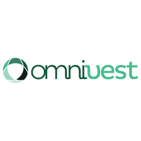 OmniVest Financial(@Omnivest_) 's Twitter Profile Photo
