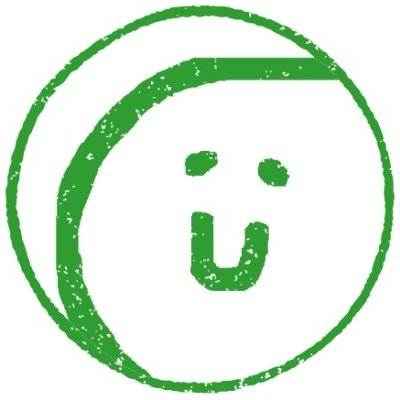 benibame10's profile picture. 紅ばめです。映像つくる人です。これからもちまちま作ります
 ゆめにっき二次創作。ライラ、イヴ・サンタクロース担当
 作品の紹介やメイキングなどは https://t.co/wvKwEKYOI9