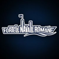 Romanian Navy 🇷🇴(@ro_navy) 's Twitter Profileg