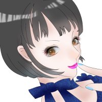 Åkira🐡 グループ展「UNTITLED2023」11/24-26 原宿(@AkrBbl) 's Twitter Profile Photo