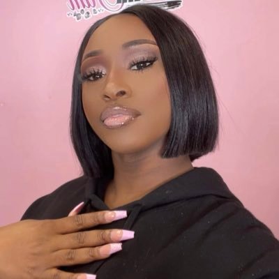 Theproducerd's profile picture. FAMU Alumna 🐍🧡