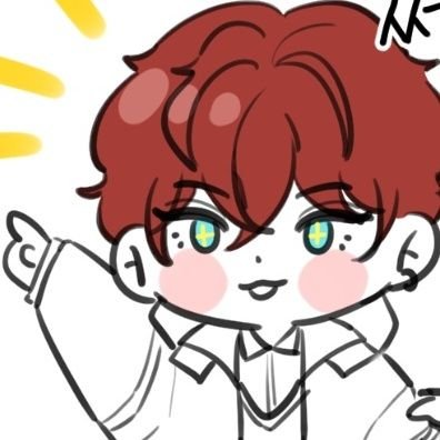 그냥그래요さんのプロフィール画像