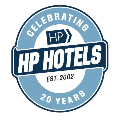 HP Hotels