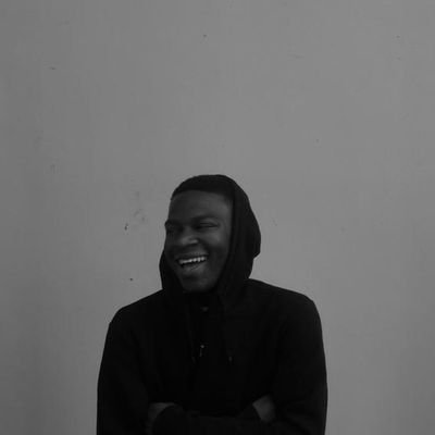 SOlaosilaja's profile picture. 