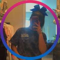 jade 🦋 (she/her) (@jadealab) 's Twitter Profile