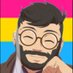Pat Rodriguez (@patthewanderer) Twitter profile photo Pat Rodriguez (@patthewanderer) Twitter profile photo