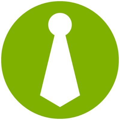MainWP Profile