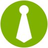 MyMainWP's profile picture. WordPress Management without the SaaS! 
MainWP is a self-hosted, open-source plugin.  Download from https://t.co/sL48KXkSEF