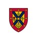 Faculty of Education (@QueensEduc) Twitter profile photo