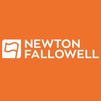 Newton Fallowell Oakham (@nfoakham) 's Twitter Profile