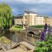 The Health Centre (@huddsunihealth) Twitter profile photo The Health Centre (@huddsunihealth) Twitter profile photo