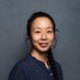 Chia-Yi Hou, PhD 🦀 she/her (@chiayi_hou) Twitter profile photo