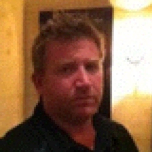 scottjmccabe's profile picture. 