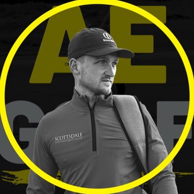 PGA Pro / Ex Europeantour caddy / YouTuber / @vice_golf / Mottram Hall / @scottsdalegolf / alex@alexelliottgolf.co.uk / https://t.co/Do3AGhi7C0