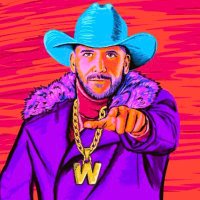 James Heller (@jamesheiier) 's Twitter Profile Photo James Heller (@jamesheiier) 's Twitter Profile Photo