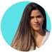 Alyssa Teixeira Tardif (@alyssasavary) Twitter profile photo Alyssa Teixeira Tardif (@alyssasavary) Twitter profile photo
