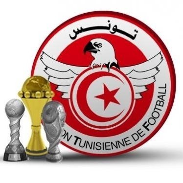 Fan de l'équipe nationale tunisienne🇹🇳✌️, les Aigles de Carthage🦅, et intéressé par les grands événements sportifs⚽️