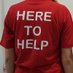 DGFTVolunteers (@dgftvolunteers) Twitter profile photo DGFTVolunteers (@dgftvolunteers) Twitter profile photo