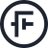 firstelectricco's profile image