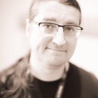 Sean Sparkman (@seansparkman) 's Twitter Profile Photo Sean Sparkman (@seansparkman) 's Twitter Profile Photo
