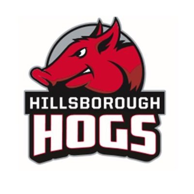 Established 1980
First youth hockey organization in the NC Triangle area
Proud home of the Hillsborough Hogs
Huge Caniacs