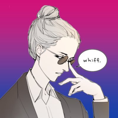 bosom broさんのプロフィール画像