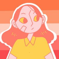 jun 🇵🇸 hey, girlie! (@_pysics) 's Twitter Profile Photo jun 🇵🇸 hey, girlie! (@_pysics) 's Twitter Profile Photo