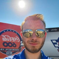 Josh Roller (@roller_01) Twitter profile photo