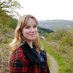 Rebecca (@rebgoodhand) Twitter profile photo Rebecca (@rebgoodhand) Twitter profile photo
