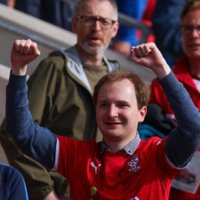 George Moverley (@geologygeorge1) 's Twitter Profile
