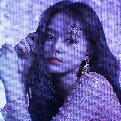 tzuyu, tzuyu, TZUYU! sbt&random