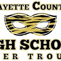 FCHS Tiger Troupe (@fchstigertroupe) 's Twitter Profile