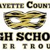 FCHS Tiger Troupe (@fchstigertroupe) Twitter profile photo FCHS Tiger Troupe (@fchstigertroupe) Twitter profile photo