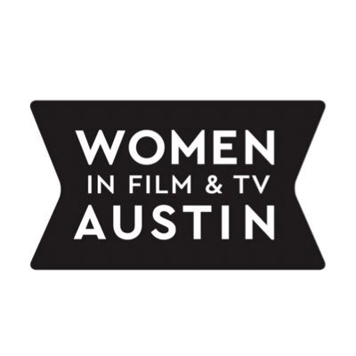 Women In Film & Television Austin is a non-profit organization that connects, supports, and empowers Austin women in film, TV, and media. https://t.co/Lfm69ASPRS