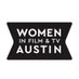 WIFT Austin (@wift_austin) Twitter profile photo WIFT Austin (@wift_austin) Twitter profile photo