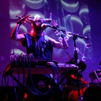 Tricofero de Barro (@tricoferodbarro) 's Twitter Profile