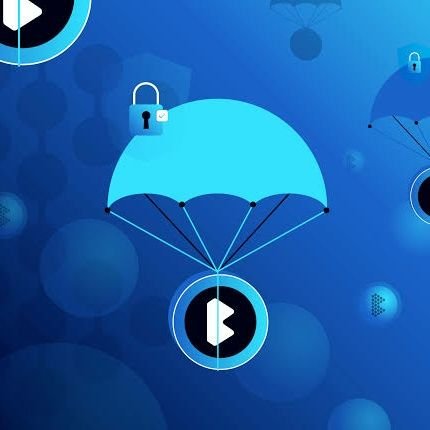 CRYPTO LAVER 💗💗

We offer free and short crypto pump & signals
telegram link  https://t.co/pT8ALsaabN