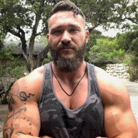 HollidayBAM (@holliday_bam) 's Twitter Profile