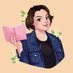 𝓡𝓪𝓬𝓱𝓮𝓵 𝓨𝓾𝓼𝓴𝓪 (@rachelslibrary0) Twitter profile photo 𝓡𝓪𝓬𝓱𝓮𝓵 𝓨𝓾𝓼𝓴𝓪 (@rachelslibrary0) Twitter profile photo