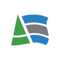 Athabasca Minerals Inc.(@AmiMinerals) 's Twitter Profile Photo