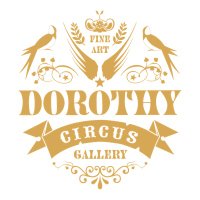 Dorothy Circus Gallery(@DorothyCircus) 's Twitter Profile Photo